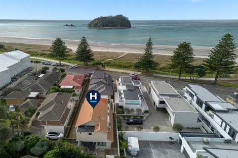 Photo of property in 56b Marine Parade, Mount Maunganui, 3116
