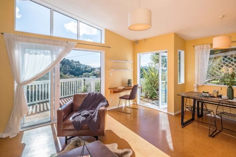 Photo of property in 25a Farnham Street, Mornington, Wellington, 6021