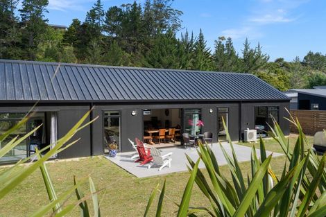 Photo of property in 22 Admiral Way, Tutukaka, Whangarei, 0173
