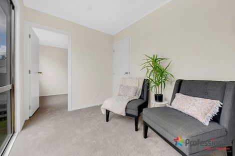 Photo of property in 18b Alexander Street, Papakura, 2110
