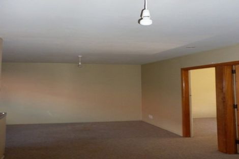 Photo of property in 26 Waihi Terrace, Geraldine, 7930