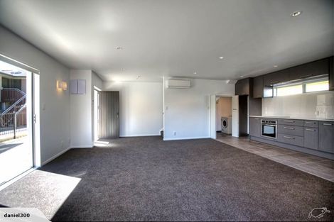 Photo of property in 1/288 Barbadoes Street, Christchurch Central, Christchurch, 8011