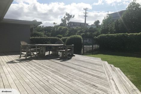 Photo of property in 20a Harley Road, Hauraki, Auckland, 0622