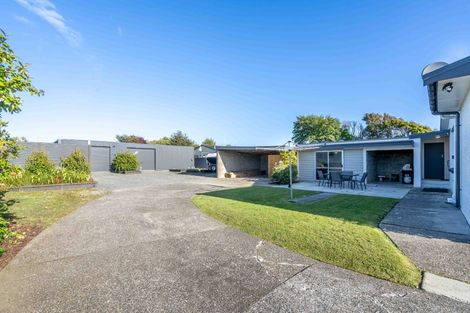 Photo of property in 81 Lime Street, Newfield, Invercargill, 9812