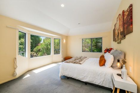 Photo of property in 206 Matai Road, Raumati Beach, Paraparaumu, 5032