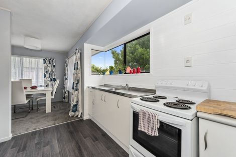 Photo of property in 215 Maeroa Road, Maeroa, Hamilton, 3200