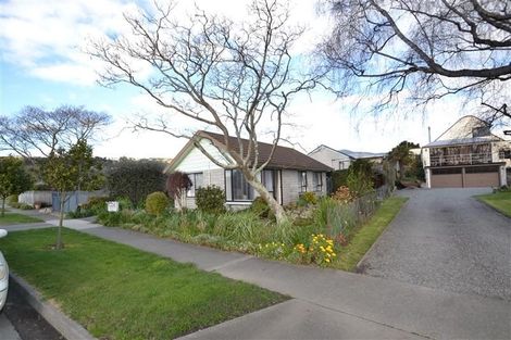 Photo of property in 1/55 Golf Road, Tahunanui, Nelson, 7011