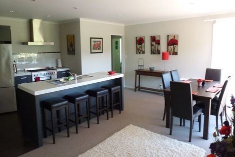 Photo of property in 1305 Motueka Valley Highway, Ngatimoti, Motueka, 7196