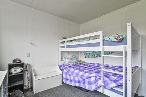 Photo of property in 147 Flaxmere Avenue, Flaxmere, Hastings, 4120