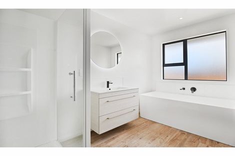 Photo of property in 3 Snow Cup Close, Lincoln, 7608