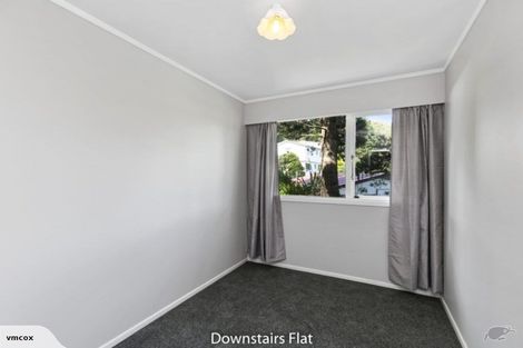 Photo of property in 6b Winnipeg Way, Kingston, Wellington, 6021