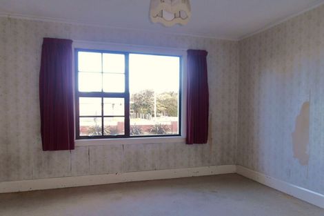 Photo of property in 5 Ormsby Street, Temuka, 7920