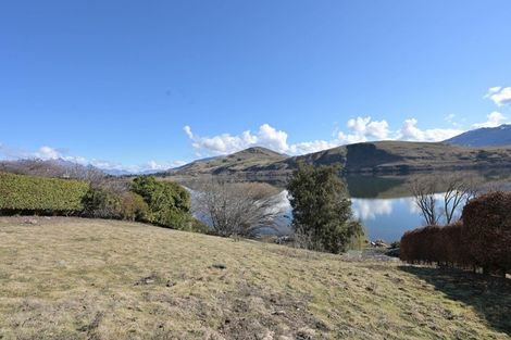 Photo of property in 41 Arrowtn-lke Hayes Road, Lake Hayes, Queenstown, 9371
