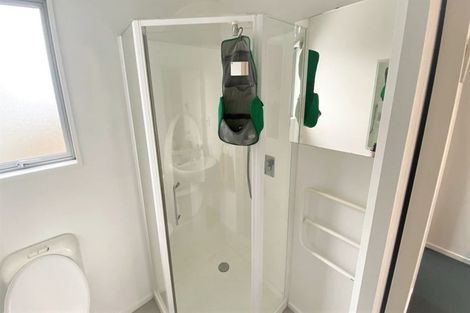 Photo of property in 212c Lincoln Road, Addington, Christchurch, 8024