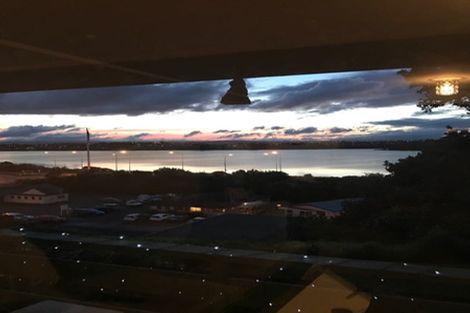 Photo of property in 8/14 Williams Street, Tauranga, 3110