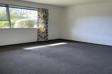 Photo of property in 62a Urlich Avenue, Melville, Hamilton, 3206