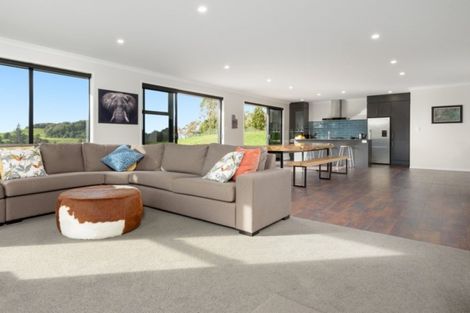 Photo of property in 81 Leyland Road, Whakamarama, Tauranga, 3179