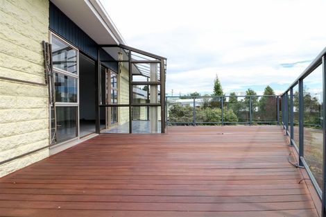 Photo of property in 73 Gleniti Road, Gleniti, Timaru, 7910