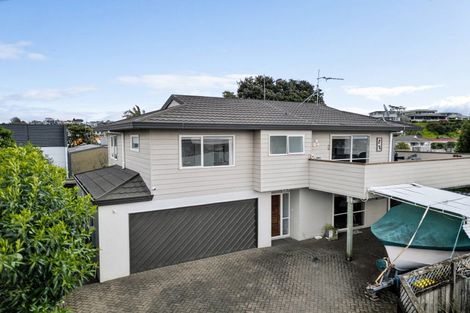 Photo of property in 62 Kulim Avenue, Otumoetai, Tauranga, 3110