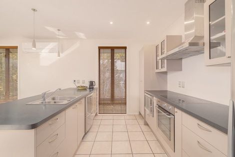 Photo of property in 75 Soleares Avenue, Mount Pleasant, Christchurch, 8081