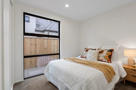 Photo of property in 93 Birchs Road, Prebbleton, 7604