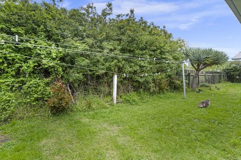 Photo of property in 14a Karaka Street, New Lynn, Auckland, 0600