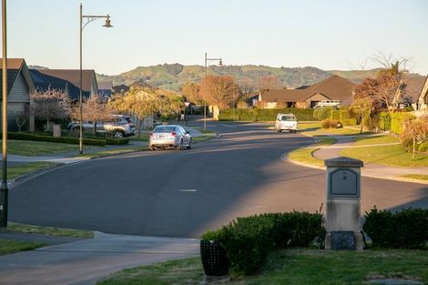 Photo of property in 18 Cotter Place, Cambridge, 3434