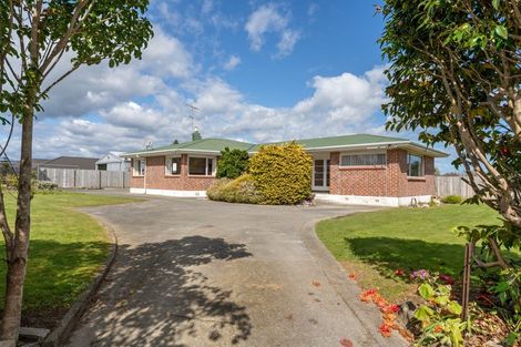 Photo of property in 163 Waerenga Road, Otaki, 5512