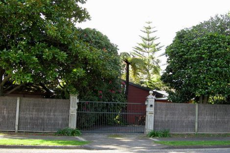 Photo of property in 39 Highbury Drive, Levin, 5510