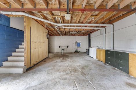 Photo of property in 463 Palmer Mill Road, Wairakei, Taupo, 3384