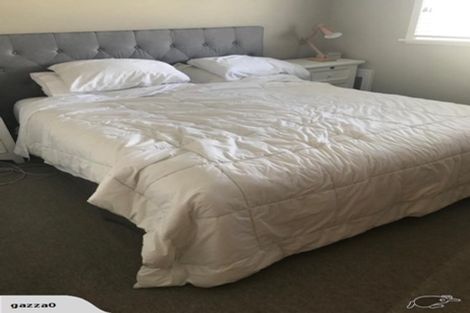 Photo of property in 6/34 Kitchener Road, Milford, Auckland, 0620