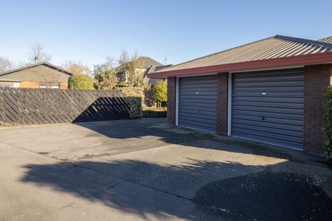 Photo of property in 34 Pages Road, Allenton, Ashburton, 7700