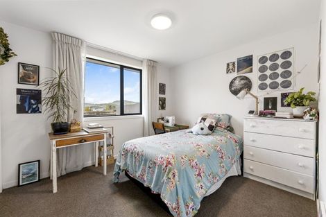 Photo of property in 22 Glendermid Close, Sawyers Bay, Port Chalmers, 9023