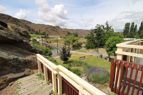 Photo of property in 30 Kerry Street, Alexandra, 9320