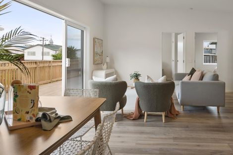Photo of property in 8b Scarborough Road, Waihi Beach, 3611
