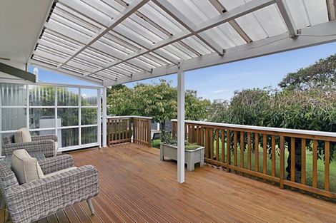 Photo of property in 23 Cowling Road, Hurdon, New Plymouth, 4310