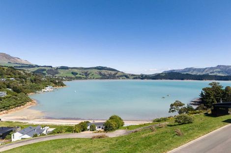 Photo of property in 1 Kaioruru Lane, Charteris Bay, Governors Bay, 8971