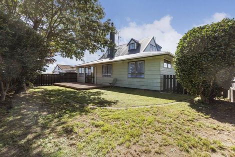 Photo of property in 48 Chaucer Street, Leamington, Cambridge, 3432