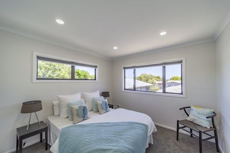 Photo of property in 3a Stopford Street, Marewa, Napier, 4110