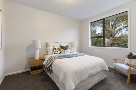 Photo of property in 4/225 Edgeware Road, Edgeware, Christchurch, 8013