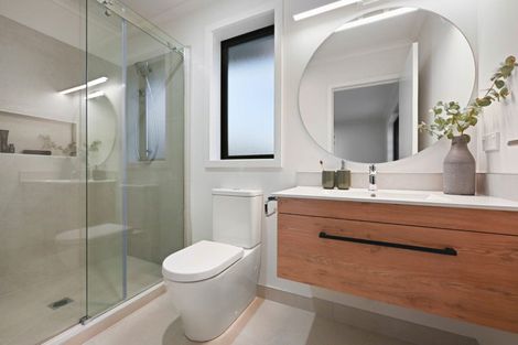 Photo of property in 7 Blanchett Street, Ngaruawahia, 3791