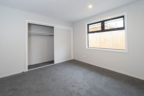 Photo of property in 45 William Street, Ashburton, 7700