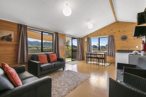 Photo of property in 50a Wilson Road, Waihi Beach, 3611