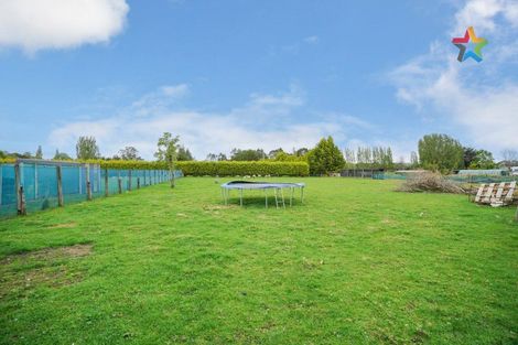 Photo of property in 17 Roberts Road, Drummond, Otautau, 9683