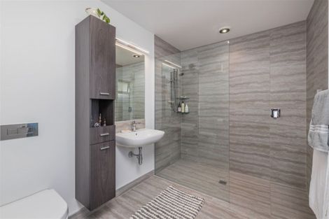 Photo of property in 58 Landing Road, Kerikeri, 0230