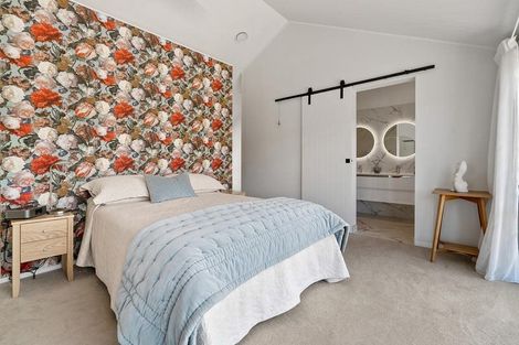 Photo of property in 1 Stout Terrace, Cromwell, 9310