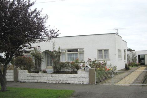 Photo of property in 6 Morrison Street, Mosgiel, 9024