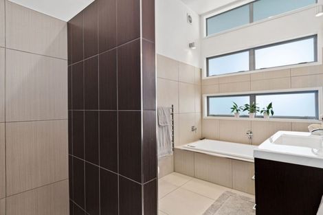 Photo of property in 56 Monticello Key, Papamoa Beach, Papamoa, 3118