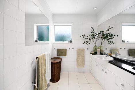 Photo of property in 13b Mountbatten Place, Dinsdale, Hamilton, 3204