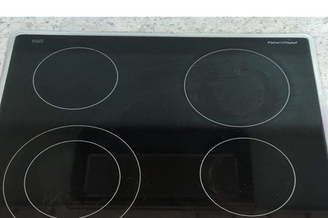 Photo of property in 204c/14 West Quay, Ahuriri, Napier, 4110